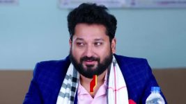 Guppedantha Manasu S01 E693 Devayani, Chakram's Conflict