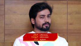 Guppedantha Manasu S01 E697 Jagathi Is Thankful