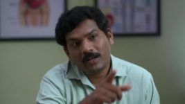Haiwan S01 E38 4th February 2023