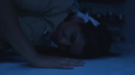 Haiwan S01 E40 11th February 2023