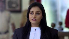 Haiwan S01 E43 19th February 2023
