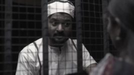 Haiwan S01 E44 25th February 2023
