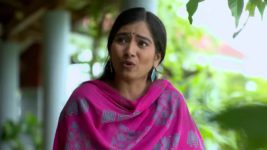 Haiwan S01 E45 26th February 2023