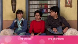 Happu Ki Ultan Paltan S01 E967 28th February 2023