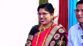 Home Minister Khel Sakhyancha Charchaughincha S01 E195 7th February 2023