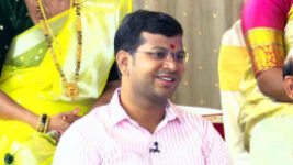 Home Minister Khel Sakhyancha Charchaughincha S01 E198 10th February 2023