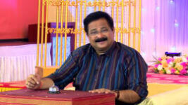 Home Minister Khel Sakhyancha Charchaughincha S01 E201 14th February 2023