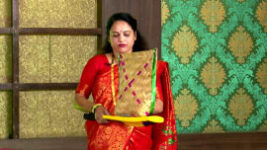 Home Minister Khel Sakhyancha Charchaughincha S01 E208 22nd February 2023