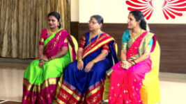 Home Minister Khel Sakhyancha Charchaughincha S01 E211 25th February 2023