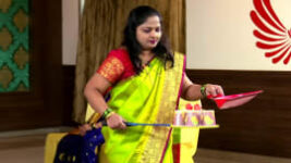 Home Minister Khel Sakhyancha Charchaughincha S01 E212 27th February 2023