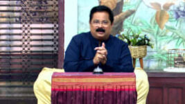 Home Minister Khel Sakhyancha Charchaughincha S01 E214 1st March 2023