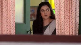 Horogouri Pice Hotel S01 E101 Oishani's Request to Shankar