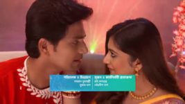 Horogouri Pice Hotel S01 E102 Maheswari Gets Furious