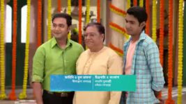 Horogouri Pice Hotel S01 E103 Oishani Learns the Truth