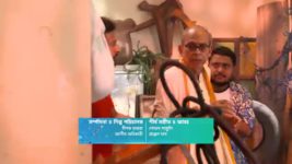 Horogouri Pice Hotel S01 E104 Oishani, Shankar Find Evidences