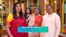 Horogouri Pice Hotel S01 E107 Maheswari's Request to Oishani