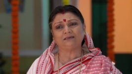 Horogouri Pice Hotel S01 E108 Maheshwari's Early Morning Dream