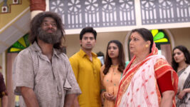 Horogouri Pice Hotel S01 E109 Probhakor's Return?