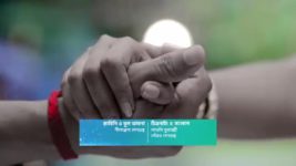 Horogouri Pice Hotel S01 E112 Bhaskar Chases Probhakor Out