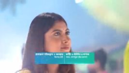 Horogouri Pice Hotel S01 E113 Oishani's Gift for Shankar