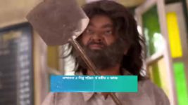 Horogouri Pice Hotel S01 E114 Mitali's Decision Disappoints Maheswari