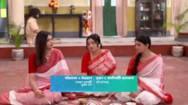 Horogouri Pice Hotel S01 E116 Bani Learns the Truth