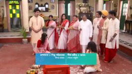 Horogouri Pice Hotel S01 E118 Maheswari's Request For Mitali