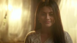 Imlie (Star Plus) S01 E725 Imlie Decides to Leave