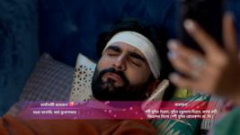 Indrani S01 E220 23rd February 2023