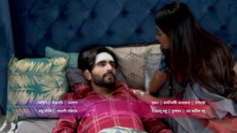 Indrani S01 E225 28th February 2023