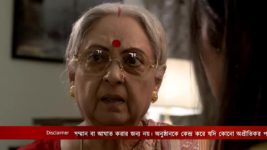 Jagadhatri S01 E164 9th February 2023