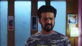 Jeev Majha Guntala S01 E558 Malhar learns the awful truth