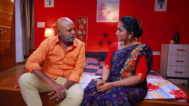 Kaatrukkenna Veli S01 E623 Sarada Worries About Surya