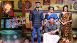 Kannana Kanne S01 E698 4th February 2023