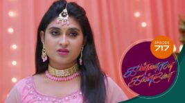 Kannana Kanne S01 E717 27th February 2023