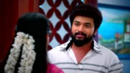 Karthigai Deepam S01 E53 7th February 2023