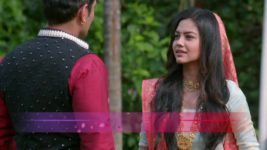 Kena Bou (Bengali) S01 E140 Purobi overrides Sakshi
