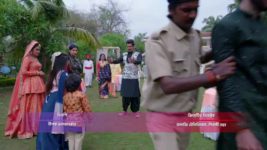 Kena Bou (Bengali) S01 E154 1st March 2023