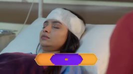 Lagnachi Bedi S01 E320 The Family Welcomes Sindhu