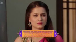 Lagnachi Bedi S01 E321 Rutuja Gets Offended