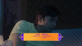 Lagnachi Bedi S01 E322 Raghav, Sindhu Hide From Madhurani