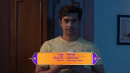Lagnachi Bedi S01 E323 Raghav Rescues Sindhu