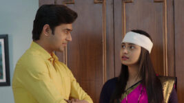 Lagnachi Bedi S01 E324 Sindhu Makes a Plan