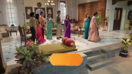 Lagnachi Bedi S01 E325 Raghav, Sindhu Plan A Party