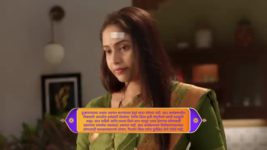 Lagnachi Bedi S01 E326 Rajshri Gets Agitated