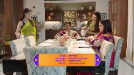 Lagnachi Bedi S01 E327 Ratnakar Is Worried for Rajshri?