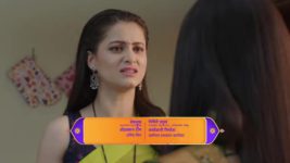Lagnachi Bedi S01 E330 Wedding Anniversary Celebration