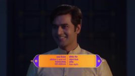 Lagnachi Bedi S01 E331 Ratnakar Thanks Sindhu