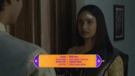 Lagnachi Bedi S01 E332 Raghav Admires Sindhu