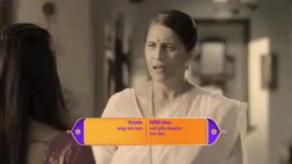 Lagnachi Bedi S01 E333 A Shocker for Sindhu